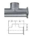 Buttweld Fittings-5